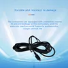 Sauna Steam Generator Accessories Steam Engine Control Line Temperature Probe Wet steam Machine Probe Line 3