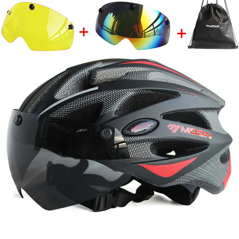 www.aliexpress.com