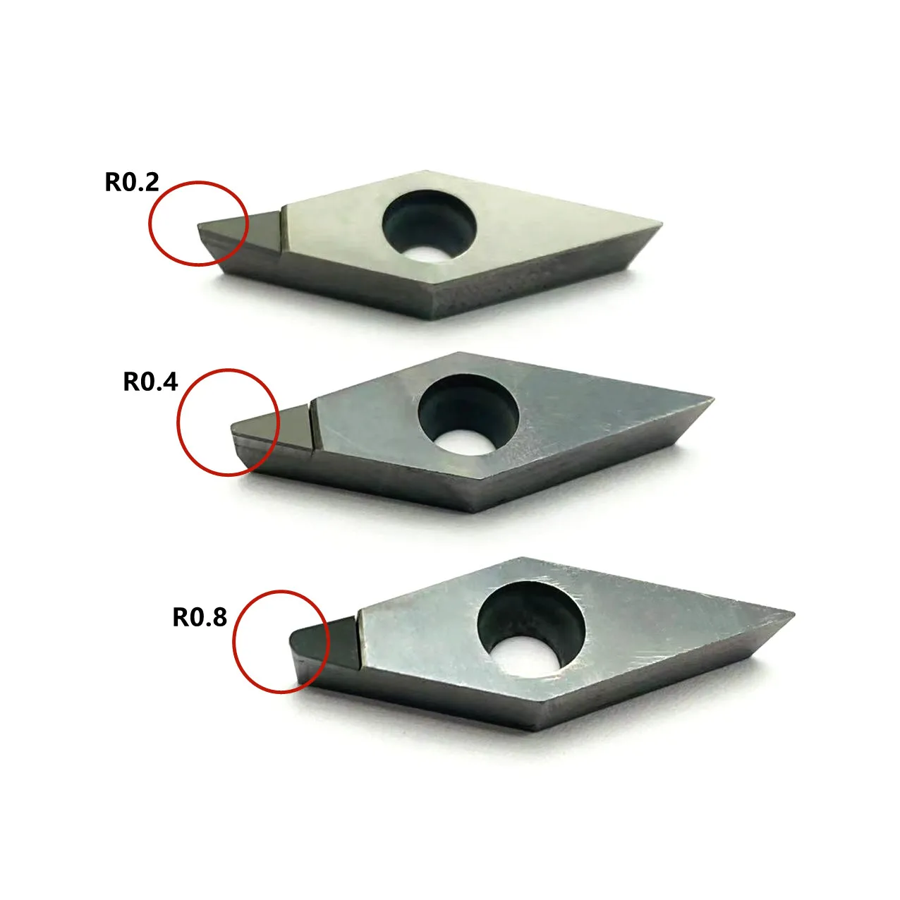 FRITSCH DIAMIR VIPEC12 115mm 新品クトー付 テックビンディングの導入 Fritschi Diamir Vipec12
