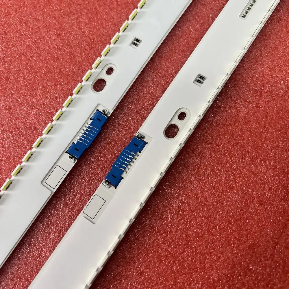TV LED Ʈ Ʈ, UE49MU6405U UE49KU6405U UE49KU6510U UE49MU6400 UE49KU6450 UE49MU6405 UE49MU6670U UE49MU6670
