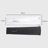1 pair Golf Sleeves sun uv protection spf 50 full arm sports sleeve drive jogging Basketball Football Tennis baseball 6