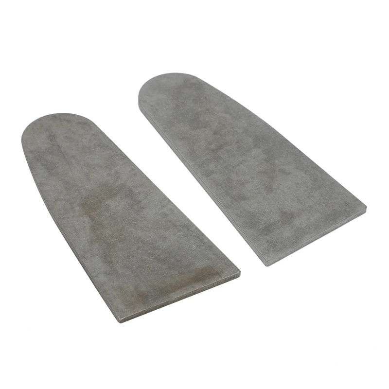 Body Mount Chopping Block for 2005- Tacoma BMC Body Mount Chop Plates 2nd & 3rd Gen Taco