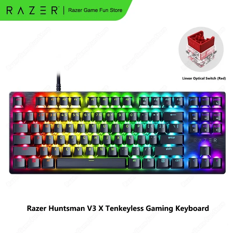 S00327e23504346eb97f214b5c15de