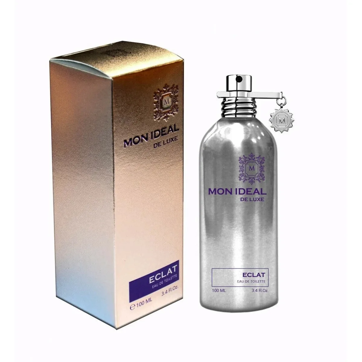 PerfumeDeltaParfumMonIdealDeLuxeEclattoiletwatereaudetoilette100mlDelbta.jpg