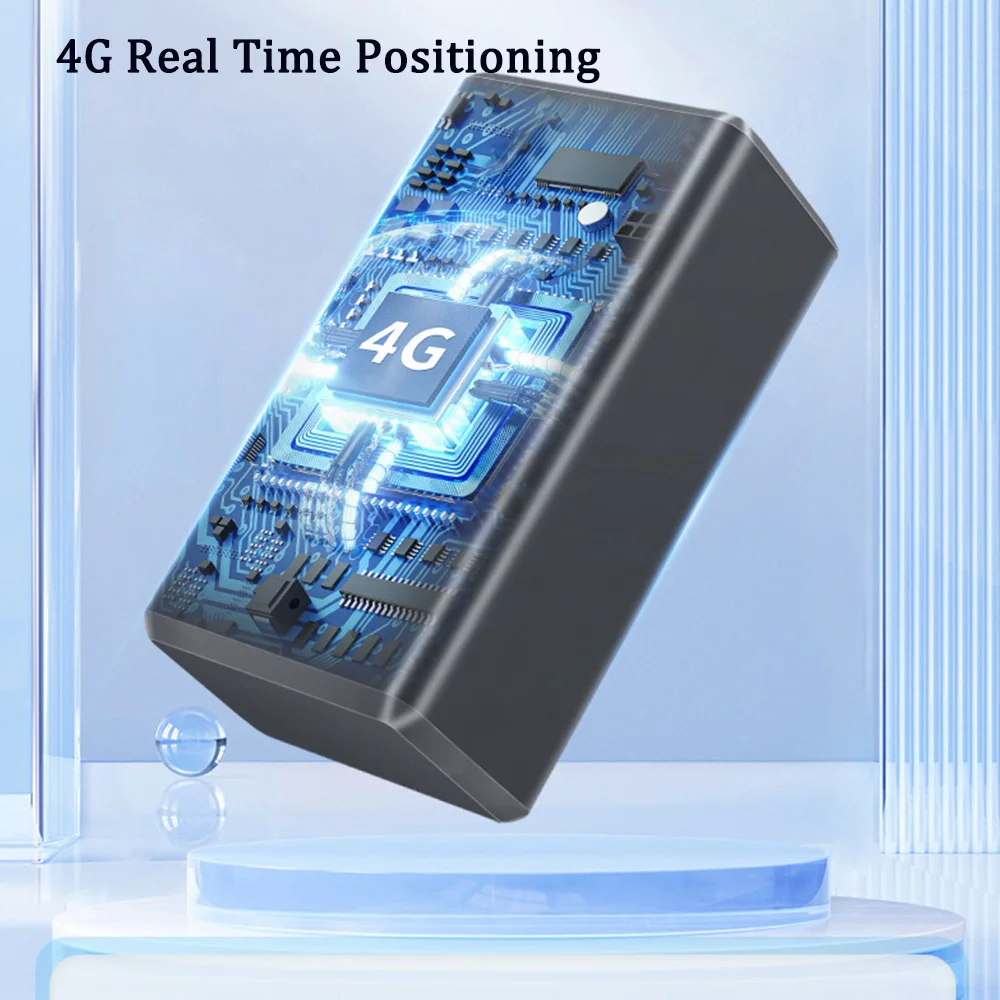 Q8/9/10/16/12 4G GPS Tracker Mini Real Time Car Tracking Device Anti-Lost Trackers Vehicle Kids GPS Locator gps tracker gps locator anti lost tracker gps car tracker