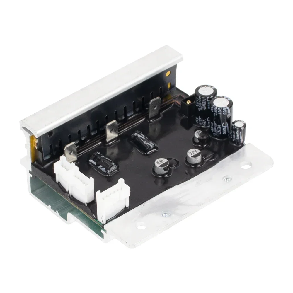 Dashboard/Controller Set Circuit Board Display Motherboard Switchboard Scooter Part for Xiaomi 4 Pro Electric Scooter