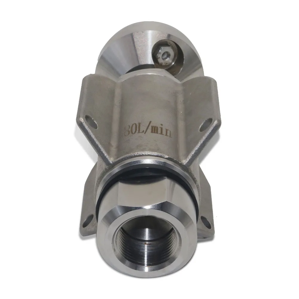 ȸ���� ���� ���б� ���� ����, ���� ����, ���� ������ ����