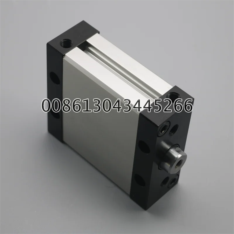 FCD-L-50-50 Ryobi Ǹ, Liangming μ  ǰ, 1 