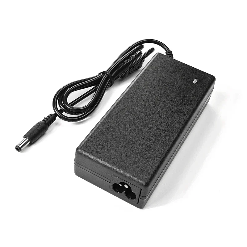 AC DC 19V 4.74A 90W Laptop Charger Power Supply for ASUS Toshiba/Lenovo Adapter A46C X43B A8J K52 U1 U3 S5 W3 W7 Z3 Notebook 3