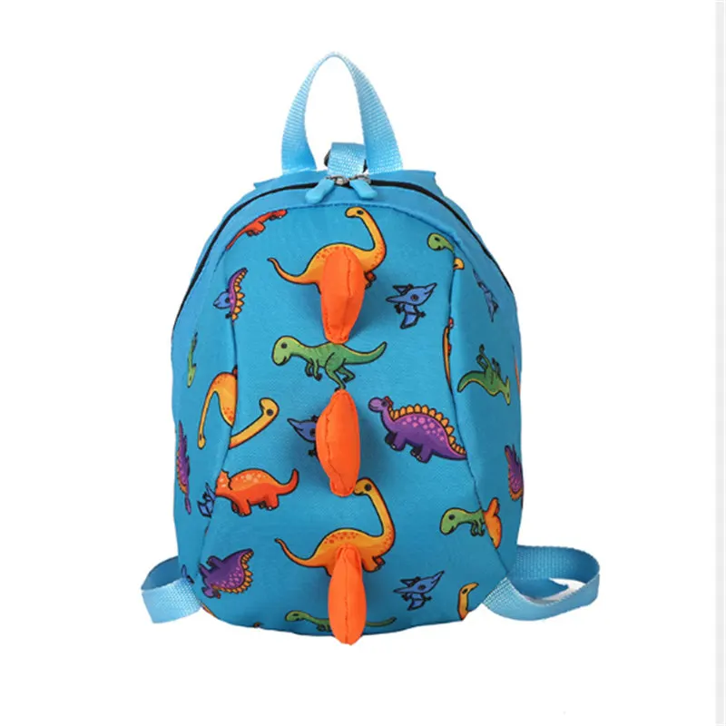 QQ截图20190815155406