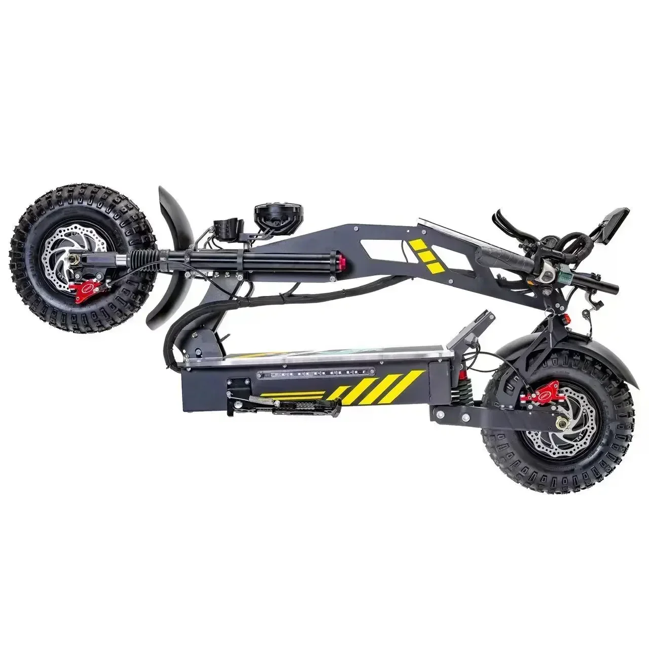 S0032bd387bd9411881a474d2553fa5bbr