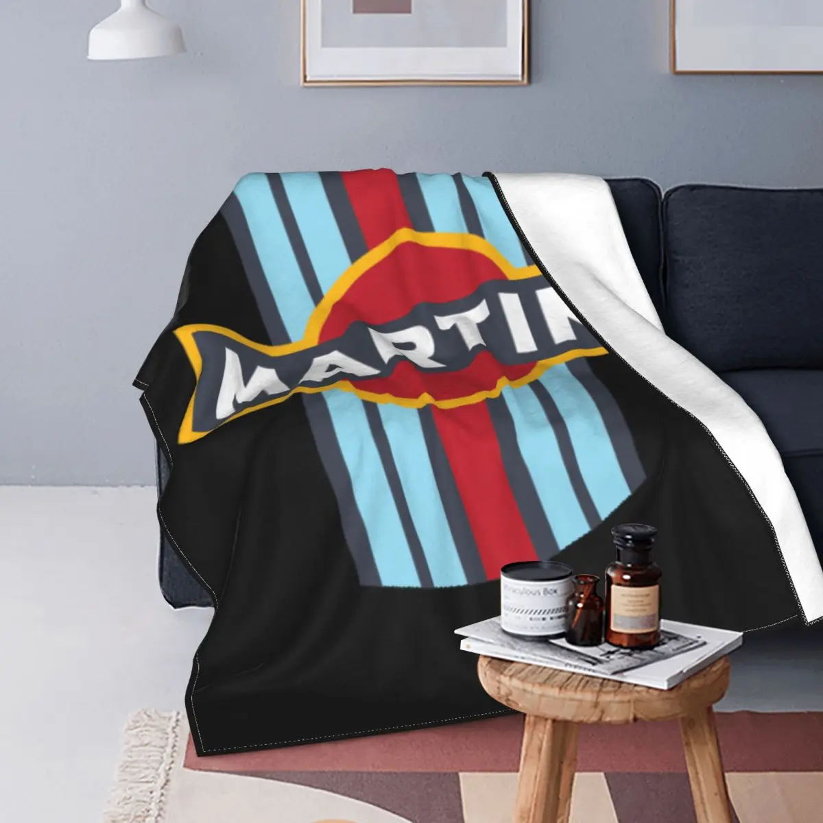 ��Ƽ�� ��� ħ�뺸 ħ��, �β��� ǫ���ϰ� �ε巯�� ħ��,  ���, ���� ��� ���� ������, �ؼ��� ��Ź ����, ��Ƽ �ʸ�