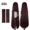 024