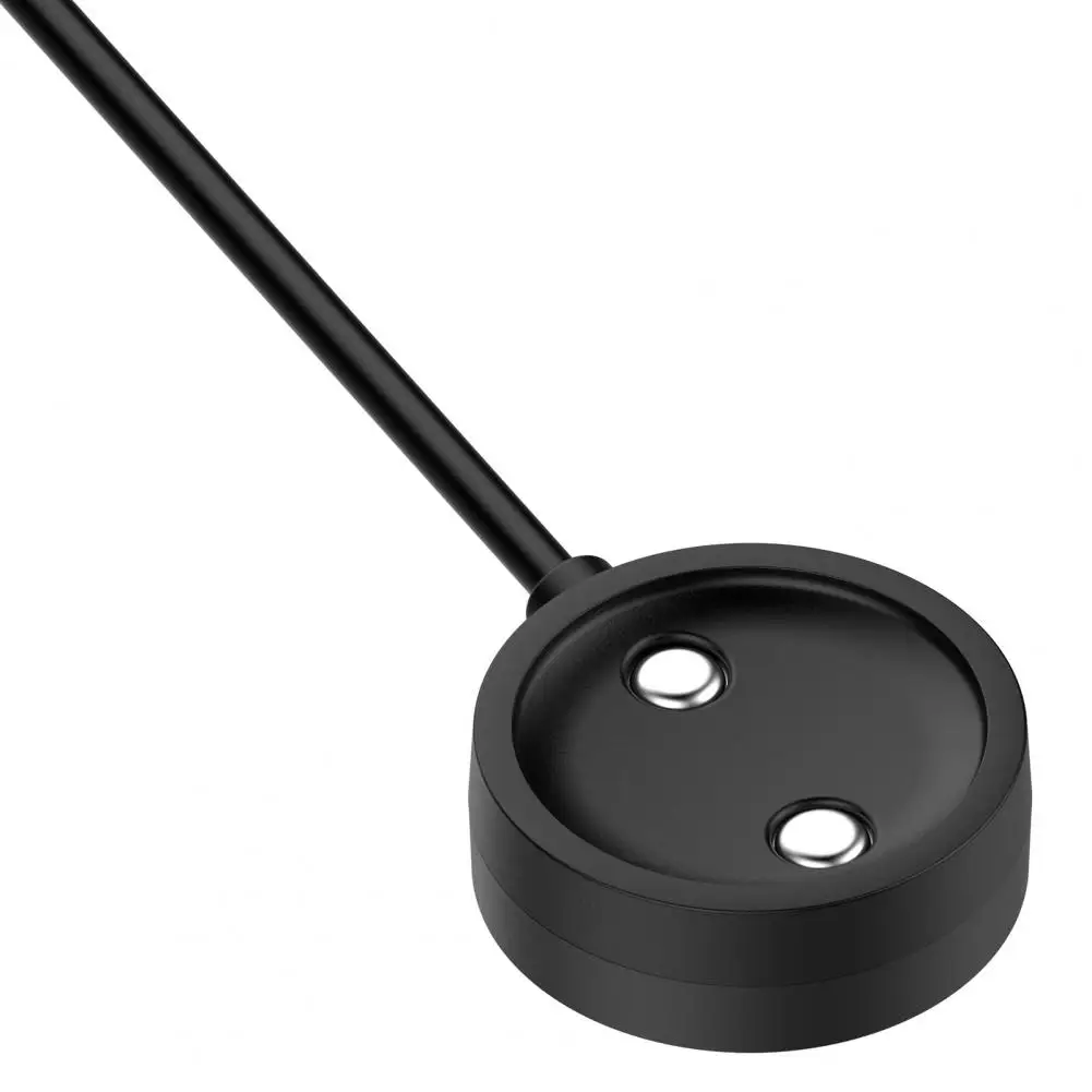 SUUNTO 9 Peak Pro ׳ƽ USB  ̺, Ʈ 극̽, 500mA  , 
