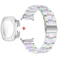 Clear color-Sl Case