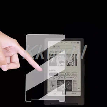 XTEINK X4 Hydrogel Screen Protector
