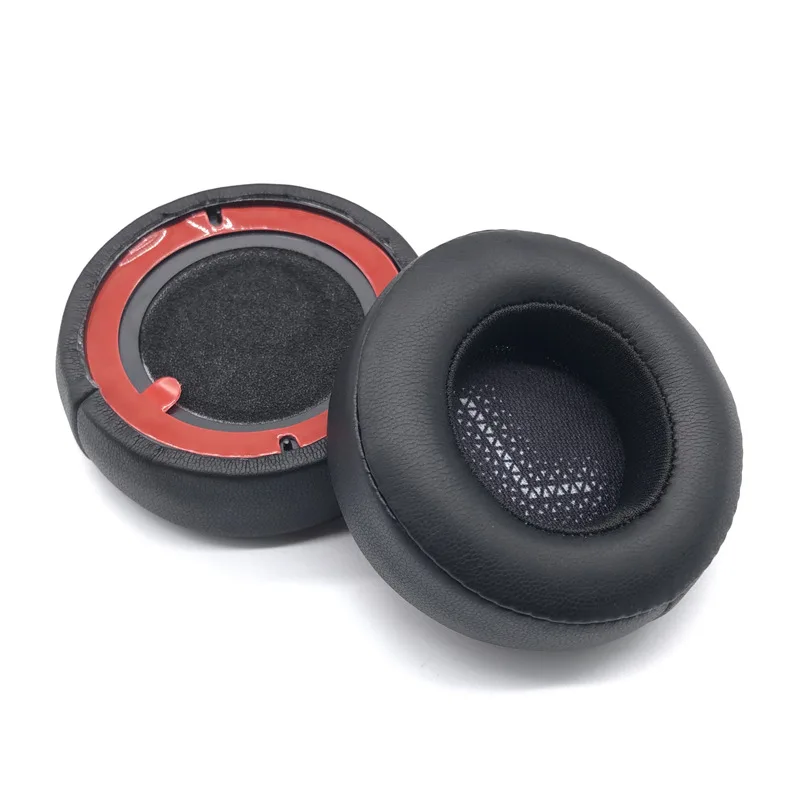 

High Quality Foam Ear Pads Cushions for JBL Everest 310BT Wireless Headphones Earpad 9.2