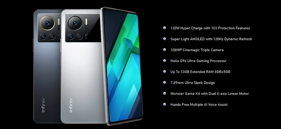 Infinix 256 гигабайт. Infinix note 12 vip. note 12. infinix на 256 гб. infinix note 12 2025 камера. infinix note 12 vip камера.
