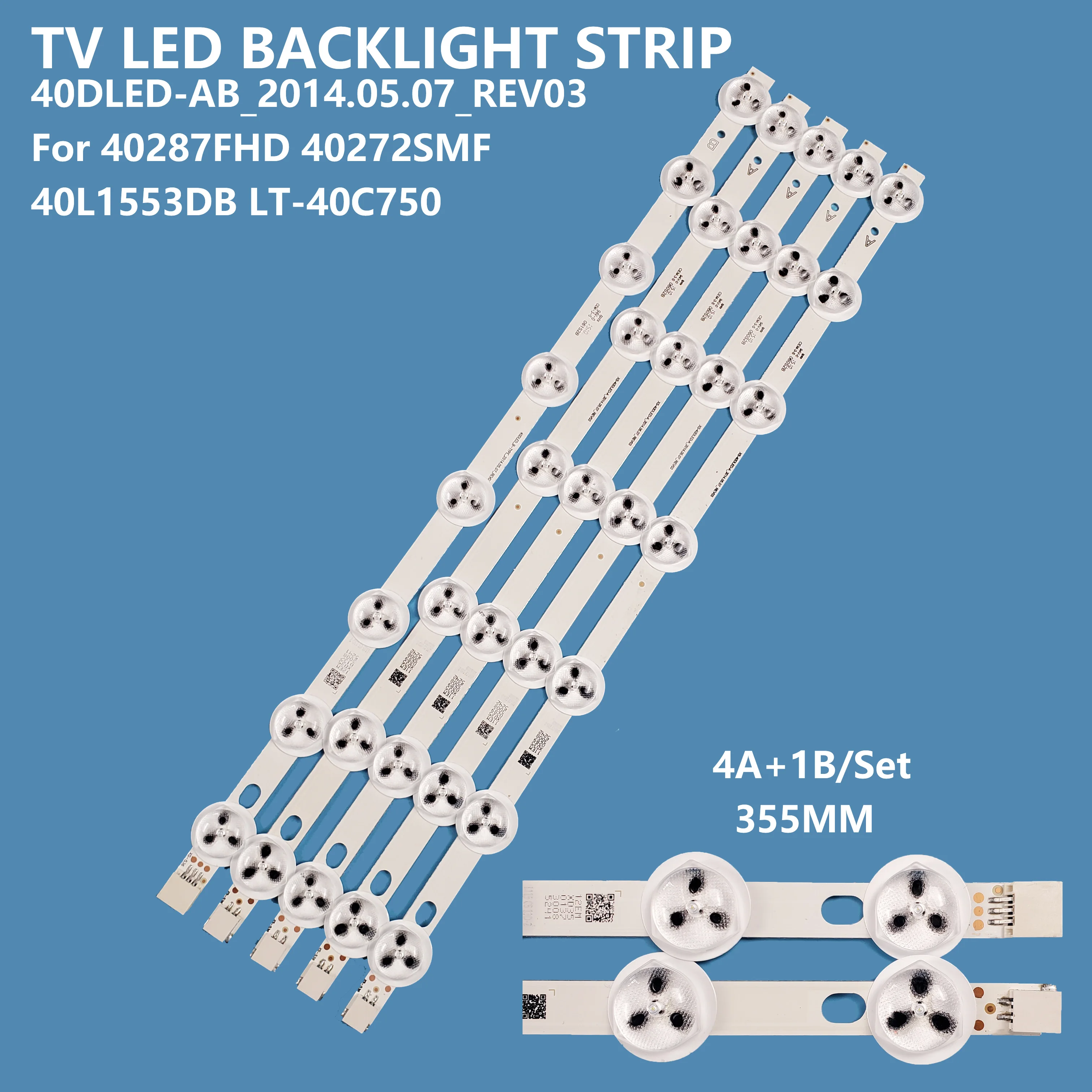 LED-40DLED-A-B-TYPE-40S3653DB-40S3633DG-LED40272SMFH-LED40127FHDCNTD ...
