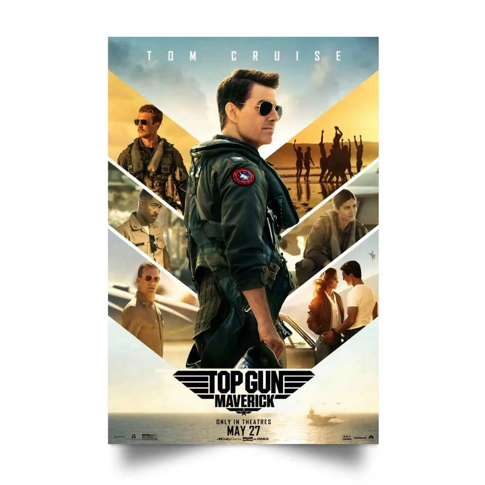 Top Gun Maverick Theaters Top Gun Maverick Full Movie Free Diamond
