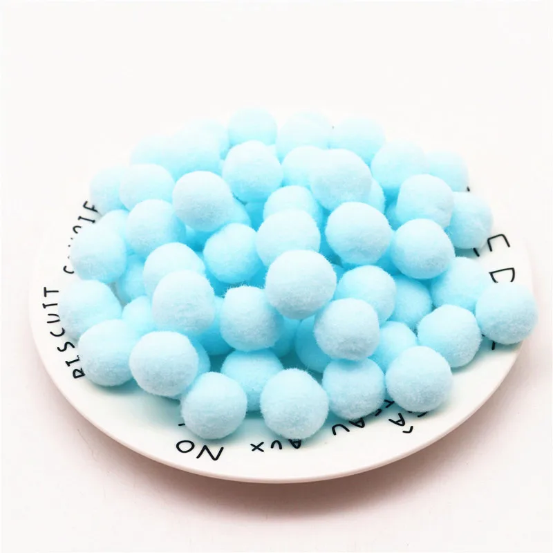 20mm25-65pc
