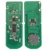 3BTN only board