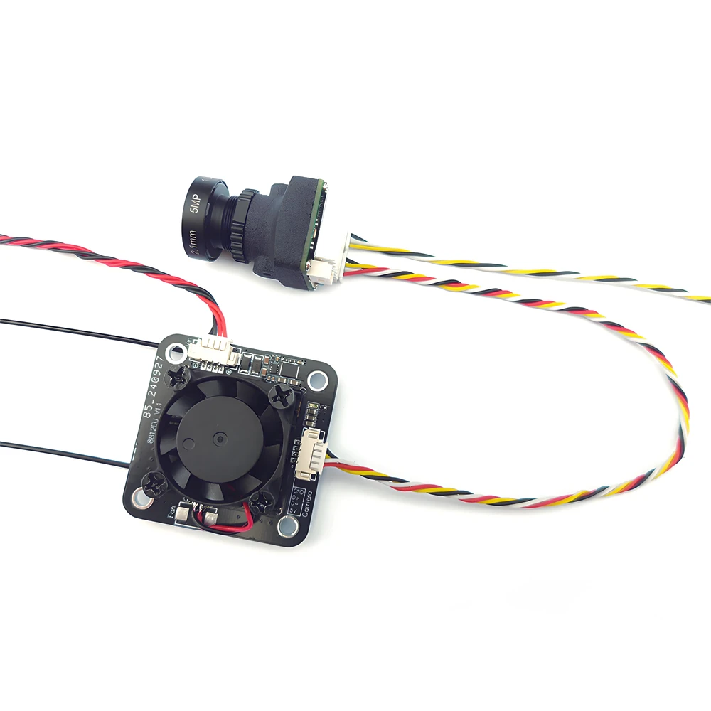 dsc-products