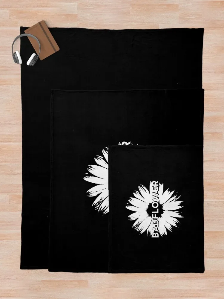 ����ö�� ������ ������ ���, �� �ε巯�� ���, ���� ��� ���