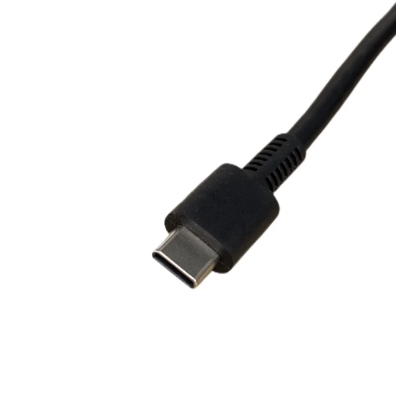 USB C Ÿ Ʈ  Ŀ  DC ÷   ̺ ڵ,  ũе X1 ī 䰡 Ʈ Ϳ