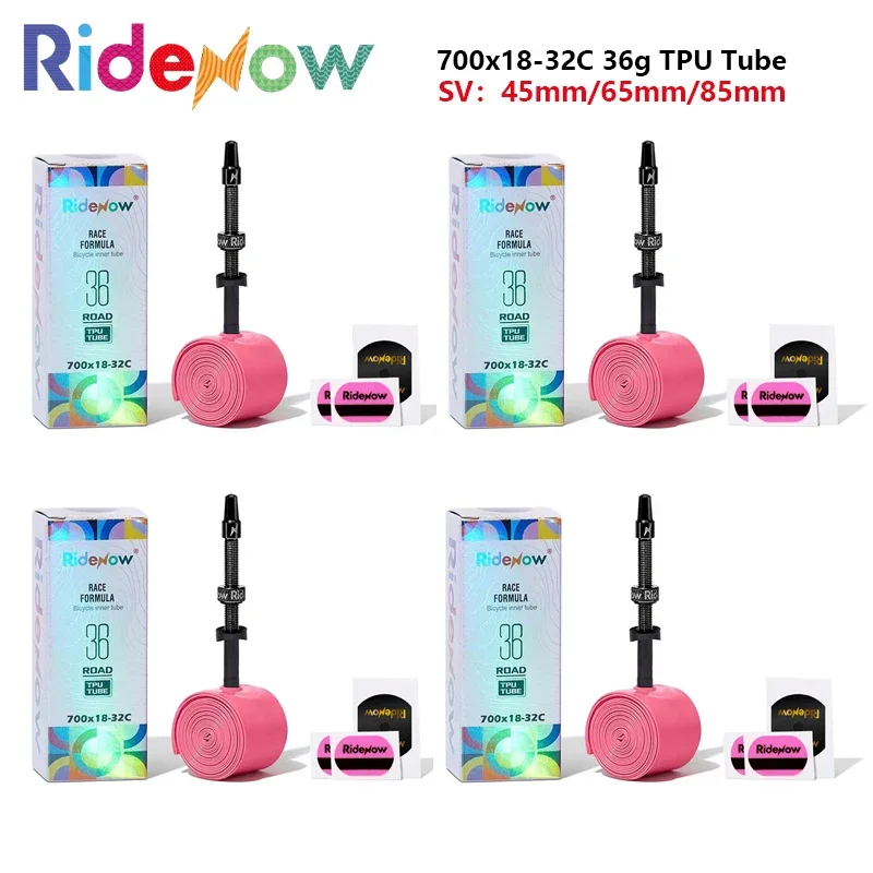www.aliexpress.com