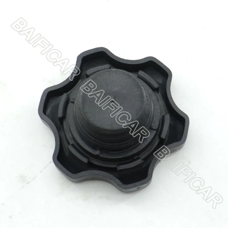 Oil Filler Cap 53010654AA For Chrysler PT Cruiser Sebring Town&Country Dodge Dakota Ram 1500 2500 Jeep Grand Cherokee
