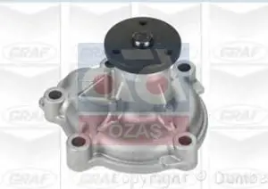Pa834 Per Irecirdaim 01 Astra.G-Corsa.C-Combo.C. 7D * Y17Dt * Y17Dt *
