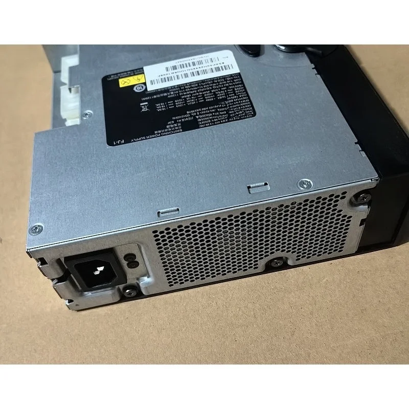 DPS-1400EB A 54Y8978 1400W P920 서버 전원 공급 장치용 1개
