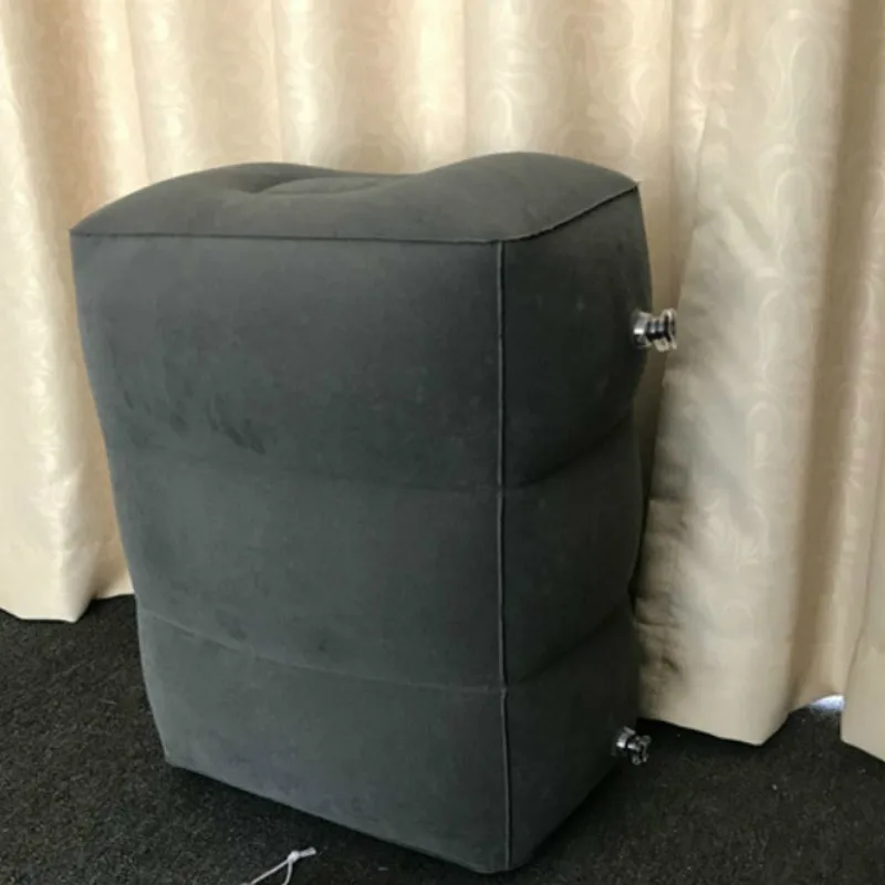 3 layer -BLACK