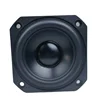 SOTAMIA 2Pcs 3 Inch Full Range Speaker Audio 8Ohm 40W HIFI Stereo Music Bluetooth Speaker DIY Bookshelf Loudspeaker For Peerless 3