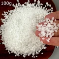 100G