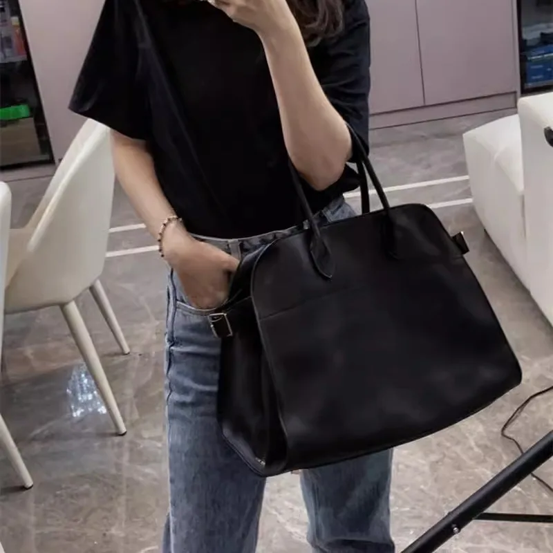 Stylische Umhängetasche für Reisen