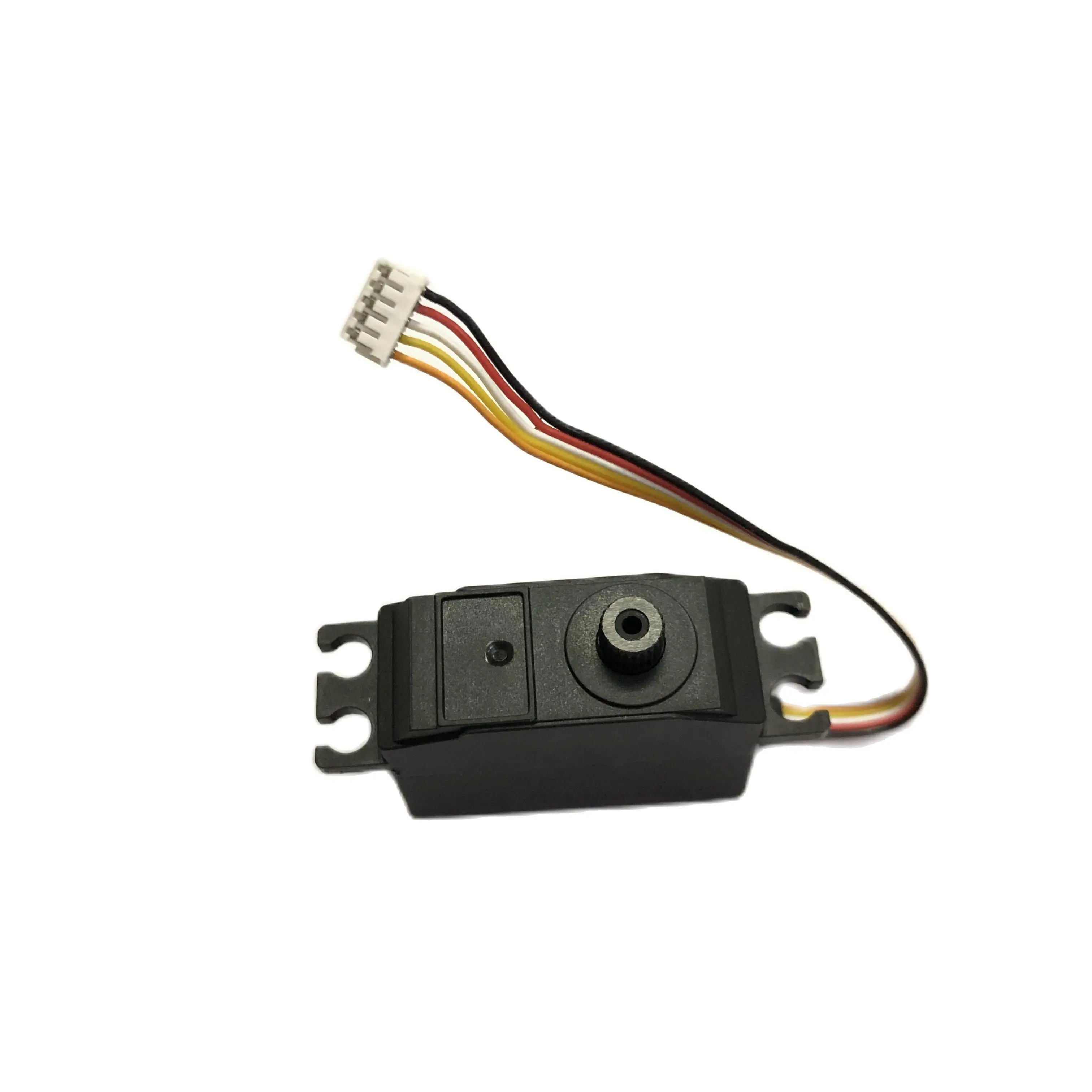 

Сервоприводы для Smax 1625 1635 1665 1/16 RC автомобильные запчасти