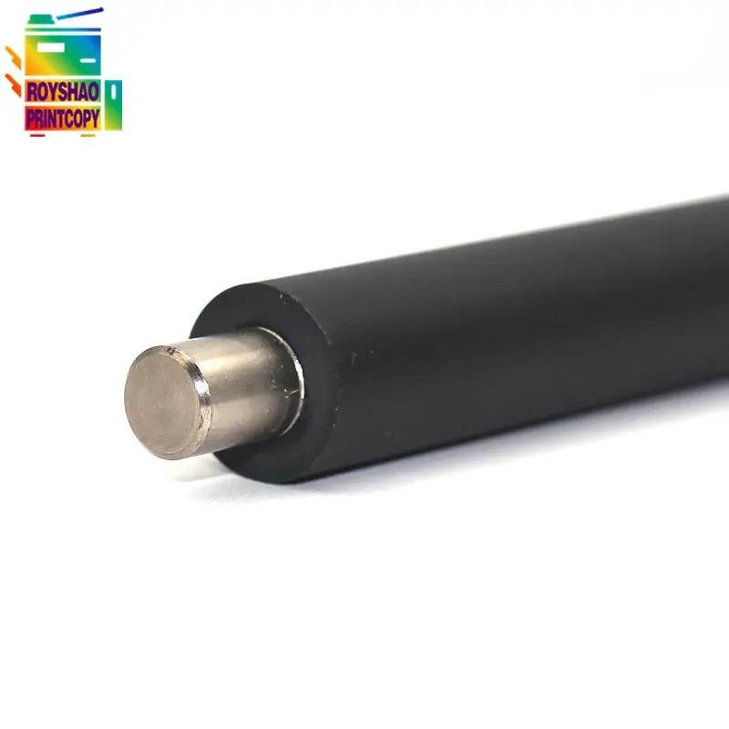 

C75 Primary Charge Roller for Xerox Color 550 560 570 J75 C60 C70 Loading C550 C560 C570