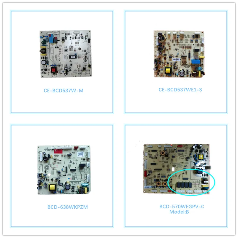

HGFM-362Y CE-BCD537WE/BCD537WE1-S/BCD537W-M 0121800097 BCD-638WKPZM/465WTPZM/576WFM/570WFGPV-C/426WGVS8A/517WTDGVBP