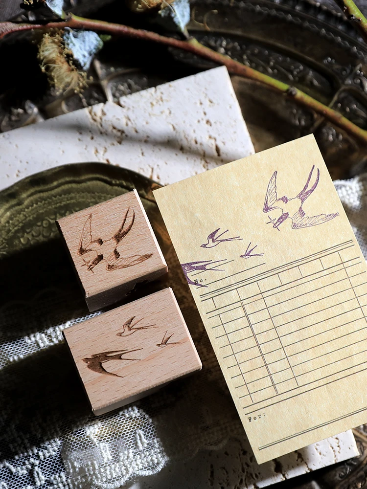 Slide image c93c913b65054d9ea97e451d033bbba7