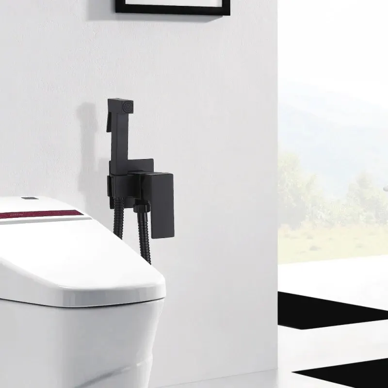 Slide image 4deabe534ee14c5eb83f3f7267e913ae