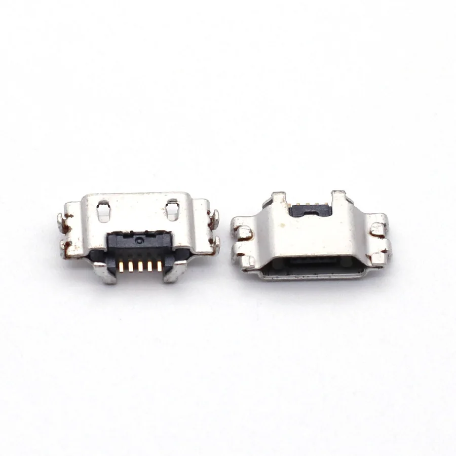 

10pcs usb charging jack socket connector for Sony Xperia Z3mini Z3 Compact MINI D5833 D5803 Z3C M36H C5502 C5503 plug dock port