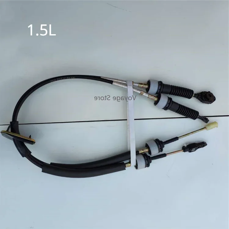 Shift Cable Hanging Gear Cable for Suzuki Swift 1.3L 1.5L SWIFT Original gearbox cable ring