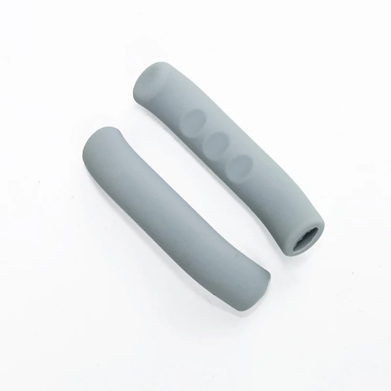 دراجة الفرامل غطاء مقبض الطريق دراجة هوائية جبلية...