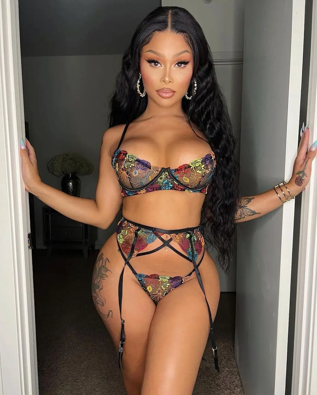  width=800></p>
<p><img src=https://ae01.alicdn.com/kf/S92e3a273f9a6471189068bf5faca1e0fv.jpg alt=