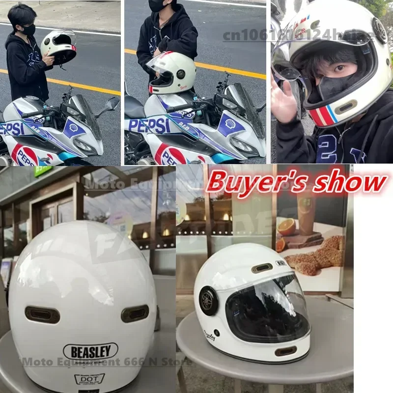 BEASLEY ������� ��Ʈ�� ���, ũ���� �������, ���� ���� Ǯ ���, ź�� ���� ������� ���, DOT ����