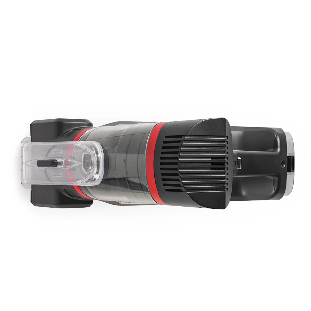 Carpet cleaners and Car Seat Shampoo Vacuum Cleaner WL4082
