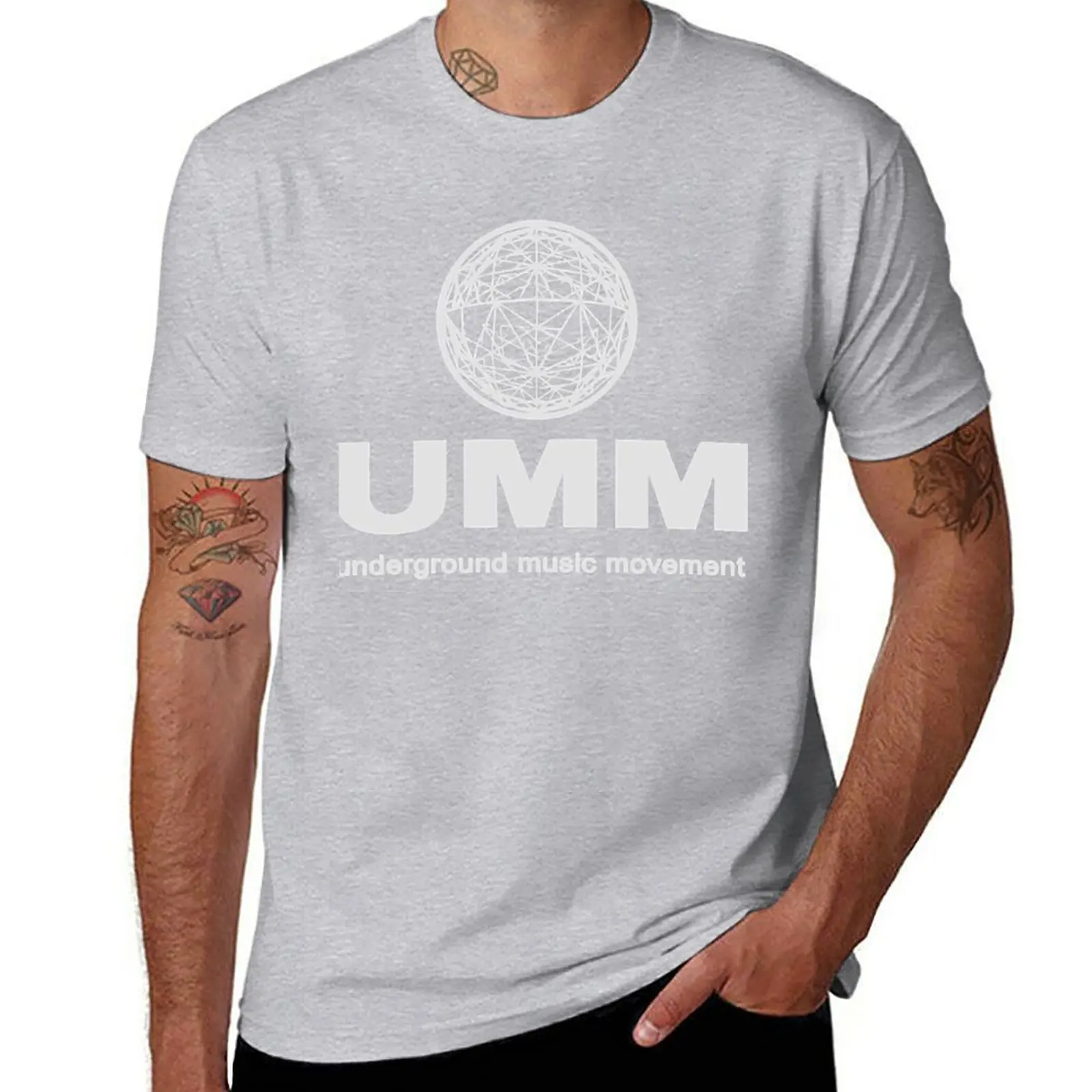 flexwitme UNDERGROUND¥OKO SHIRT FUCK MY LIFE FWM UNDERGROUND¥OKO SHIRT FWM UNDERGROUND¥OKO