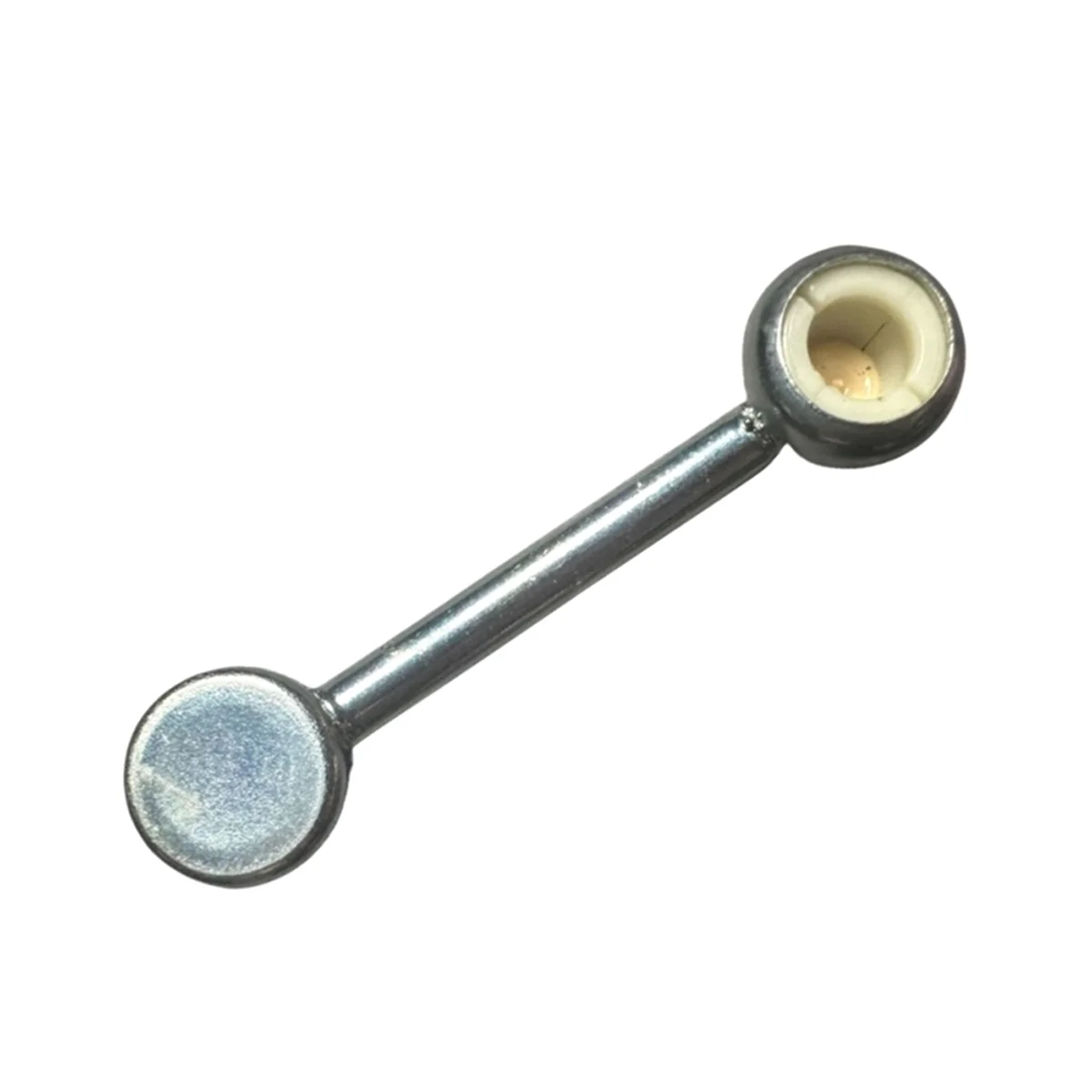 뜨거운 판매 고품질 자동차 각도 센서 링크 527381   407의 경우